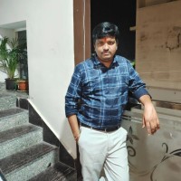 Santosh Kulkarni