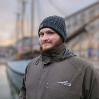 Wouter Dirk Badenhorst