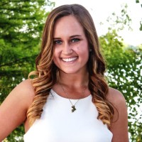 Kaylee W. Cantrell, CPCU, AIDA