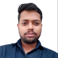 Utkarsh Chaudhary