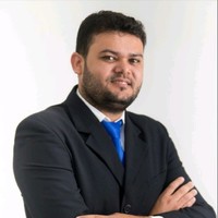 Valdemir Lima
