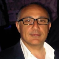 Francesco PALMIERI