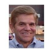 Dan Hart