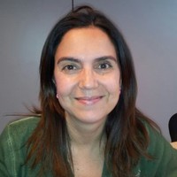 Elisenda Masana Ferrer