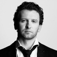 Alex Pelevin