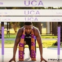 Deonte (Shon) Watson