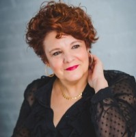 Montserrat Gutierrez Velilla