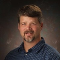 John Lee