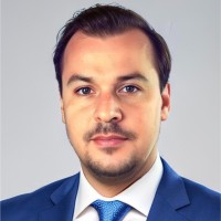 Stephan Stromberger