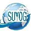 SUYOG GROUP