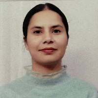Manpreet Salh