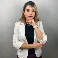 Beatriz De Souza Silva