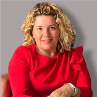 Montse Sanchez Rioboo