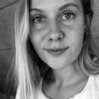 Nikoline Ransdam