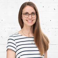 Judith Zähringer-Krebietke