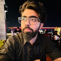 Ali Mohsin
