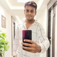 Manish Sarvaiya