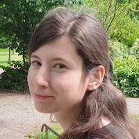 Kristina Šućurová