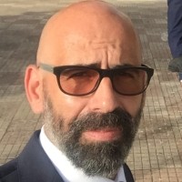 Ivano Pinna