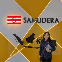 Erinda Dwi Lestari