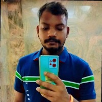 Karan Singh