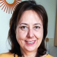 Michela Fresch