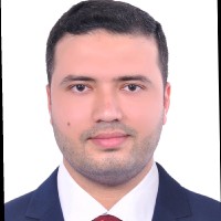 Muhammad Farooq Arif