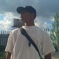 Eric Clark