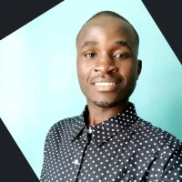 Antony Mutuku