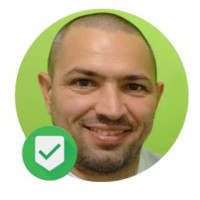Eriseu Ribas Trindade Jr