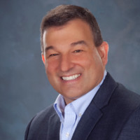 Anthony T. Ferrante