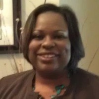 Andrea Royster