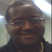 Dan Jackson