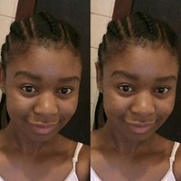 Patience Moyo