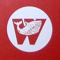 Whale Group