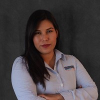 Carmina Ceballos