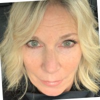 Shelli Griswold