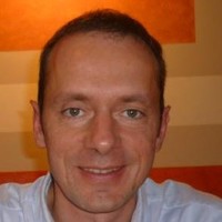 Roberto Cappellesso