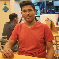 Himanshu Parmar