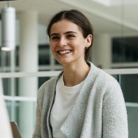 Sara Starck