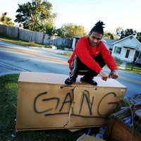 Thereal Raydasavage