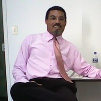 GERALDO OLIVEIRA OLIVEIRA