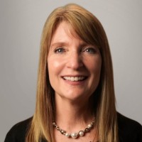 Heather Ross
