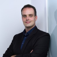 Timo Engelmann