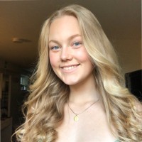 Emma Machuik