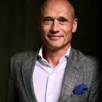 Erwin Widdershoven