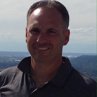 Mike Endres