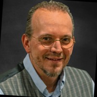 Bob Merrill