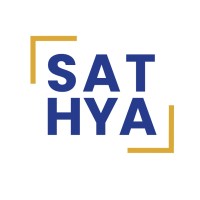 Sathya Agen Cy