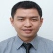 Steven Suryadi
